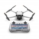 DJI Mini 3 Pro (DJI RC)